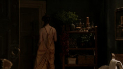 extant_GameOfThrones_1x10-FireAndBlood_3807
