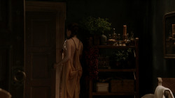 extant_GameOfThrones_1x10-FireAndBlood_3808