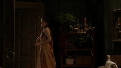 extant_GameOfThrones_1x10-FireAndBlood_3809
