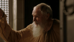 extant_GameOfThrones_1x10-FireAndBlood_3811