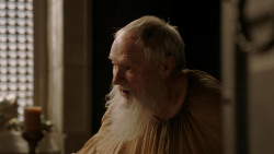 extant_GameOfThrones_1x10-FireAndBlood_3812