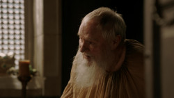 extant_GameOfThrones_1x10-FireAndBlood_3813