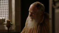 extant_GameOfThrones_1x10-FireAndBlood_3814