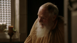 extant_GameOfThrones_1x10-FireAndBlood_3815