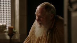 extant_GameOfThrones_1x10-FireAndBlood_3816