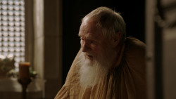 extant_GameOfThrones_1x10-FireAndBlood_3817