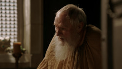 extant_GameOfThrones_1x10-FireAndBlood_3818