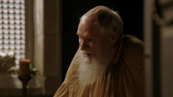 extant_GameOfThrones_1x10-FireAndBlood_3819