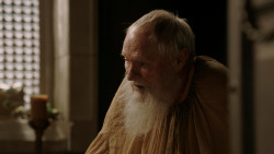 extant_GameOfThrones_1x10-FireAndBlood_3820