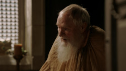 extant_GameOfThrones_1x10-FireAndBlood_3821