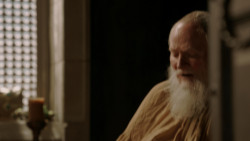extant_GameOfThrones_1x10-FireAndBlood_3822