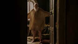 extant_GameOfThrones_1x10-FireAndBlood_3826