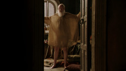 extant_GameOfThrones_1x10-FireAndBlood_3827