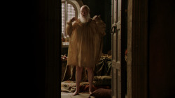 extant_GameOfThrones_1x10-FireAndBlood_3829
