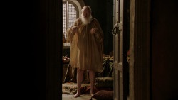 extant_GameOfThrones_1x10-FireAndBlood_3830