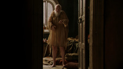 extant_GameOfThrones_1x10-FireAndBlood_3832