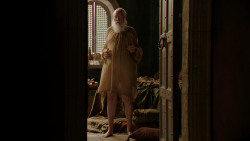 extant_GameOfThrones_1x10-FireAndBlood_3833