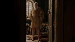 extant_GameOfThrones_1x10-FireAndBlood_3835