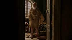 extant_GameOfThrones_1x10-FireAndBlood_3836
