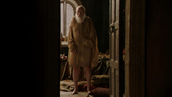 extant_GameOfThrones_1x10-FireAndBlood_3837