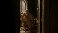 extant_GameOfThrones_1x10-FireAndBlood_3838