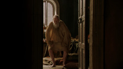 extant_GameOfThrones_1x10-FireAndBlood_3839