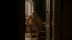 extant_GameOfThrones_1x10-FireAndBlood_3840