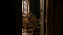 extant_GameOfThrones_1x10-FireAndBlood_3841