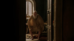 extant_GameOfThrones_1x10-FireAndBlood_3842
