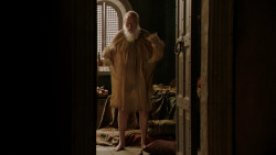 extant_GameOfThrones_1x10-FireAndBlood_3843