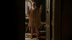 extant_GameOfThrones_1x10-FireAndBlood_3844