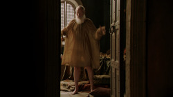 extant_GameOfThrones_1x10-FireAndBlood_3845