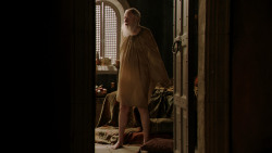 extant_GameOfThrones_1x10-FireAndBlood_3846
