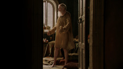 extant_GameOfThrones_1x10-FireAndBlood_3847