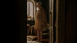 extant_GameOfThrones_1x10-FireAndBlood_3848