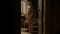 extant_GameOfThrones_1x10-FireAndBlood_3849
