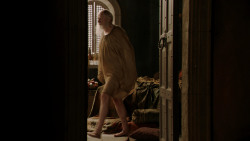 extant_GameOfThrones_1x10-FireAndBlood_3851