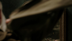 extant_GameOfThrones_1x10-FireAndBlood_3854