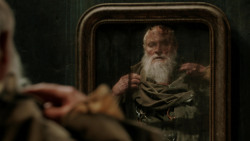 extant_GameOfThrones_1x10-FireAndBlood_3856