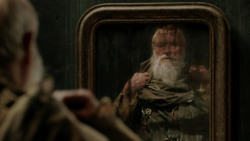 extant_GameOfThrones_1x10-FireAndBlood_3857