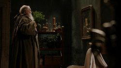 extant_GameOfThrones_1x10-FireAndBlood_3858