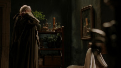extant_GameOfThrones_1x10-FireAndBlood_3859