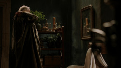 extant_GameOfThrones_1x10-FireAndBlood_3860