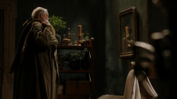 extant_GameOfThrones_1x10-FireAndBlood_3862
