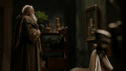 extant_GameOfThrones_1x10-FireAndBlood_3865
