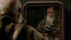 extant_GameOfThrones_1x10-FireAndBlood_3866
