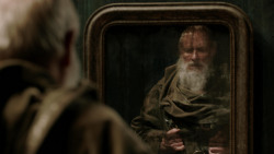 extant_GameOfThrones_1x10-FireAndBlood_3867