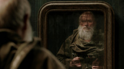 extant_GameOfThrones_1x10-FireAndBlood_3868