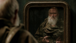 extant_GameOfThrones_1x10-FireAndBlood_3869