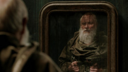 extant_GameOfThrones_1x10-FireAndBlood_3870